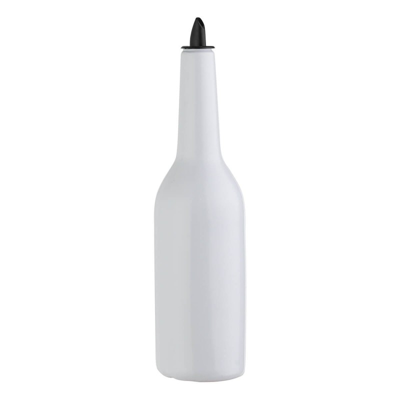 Flair Bottles Professional White 0,75L