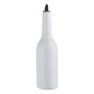 Flair Bottles Professional White 0,75L