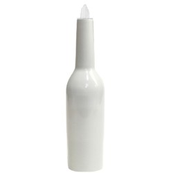 Flair Bottles Professional White Xflair 0,70L