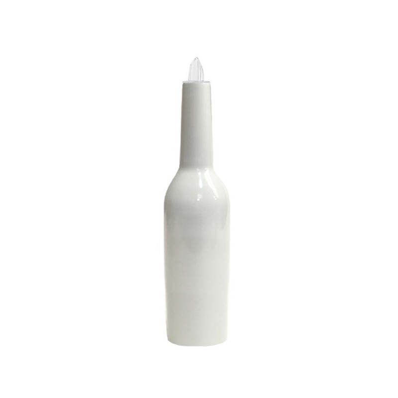 Flair Bottles Professional White Xflair 0,70L