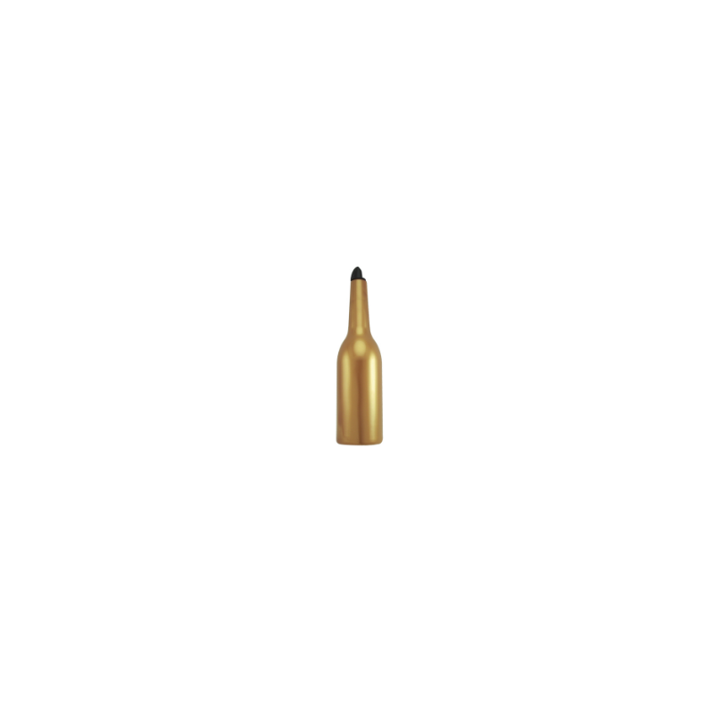 Flair Bottles Professional Copper Gold 0,7L