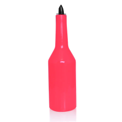 Flair Bottles Professional Pink 0,7L