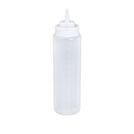 Flair Bottles Professional Transparent 0,7L