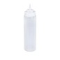 Flair Bottles Professional Transparent 0,7L