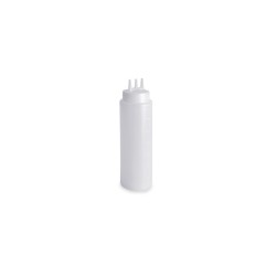 Dispensador 3 Vías 720ml | Cocina y Bar