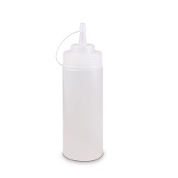 Dispenser 480ml