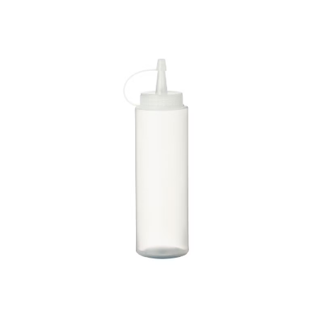 Dispenser 240ml