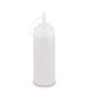 Dispenser 240ml