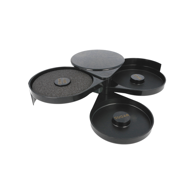 Givreur à Verres Glass Rimmer 35Tep Givreur à Verres Glass Rimmer 35Tep