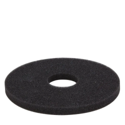 Bordeador y Esponja para Escarchar Vasos | Bar