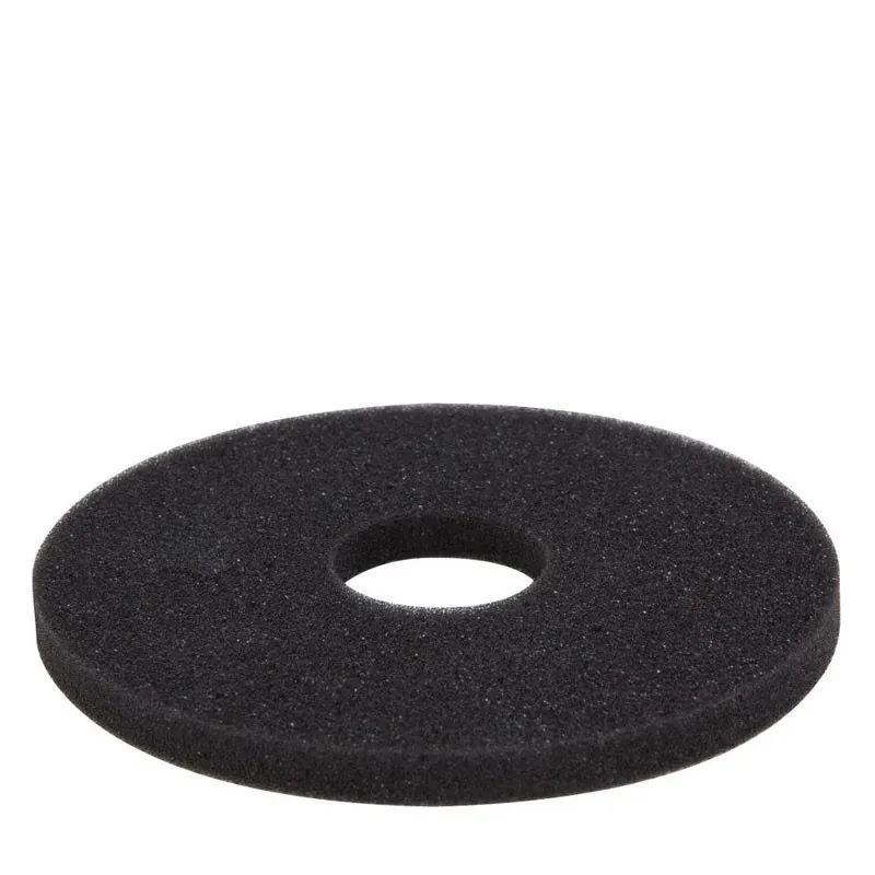Esponja y Bordeador para Escarchar Vasos