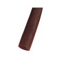 Shelf Liner Brown