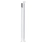 Paper Straws with PLA Sleeve (500 pcs) Paper Straws with PLA Sleeve (500 pcs)