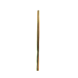 Small Stainless Steel Straws Gold