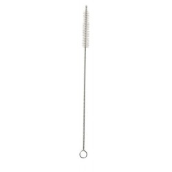 Stainless Steel Straw Cleaner