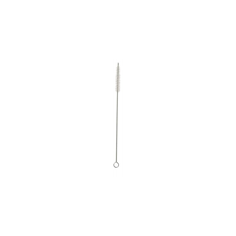 Stainless Steel Straw Cleaner