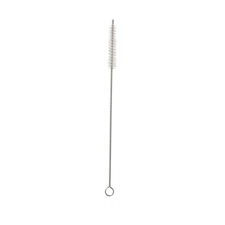 Stainless Steel Straw Cleaner