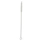 Stainless Steel Straw Cleaner