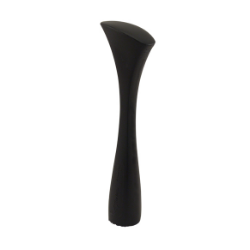 Macerador Negro | Herramienta Esencial