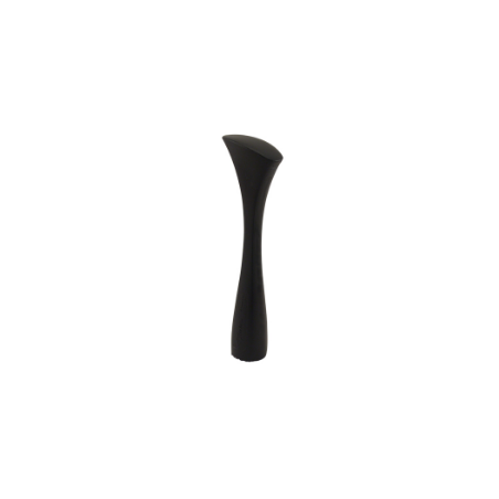 Pilon Noir | Outil Essentiel