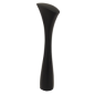 Pilon Noir