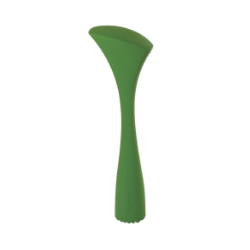 Pilon Vert Lime Muddler Doux Mojito