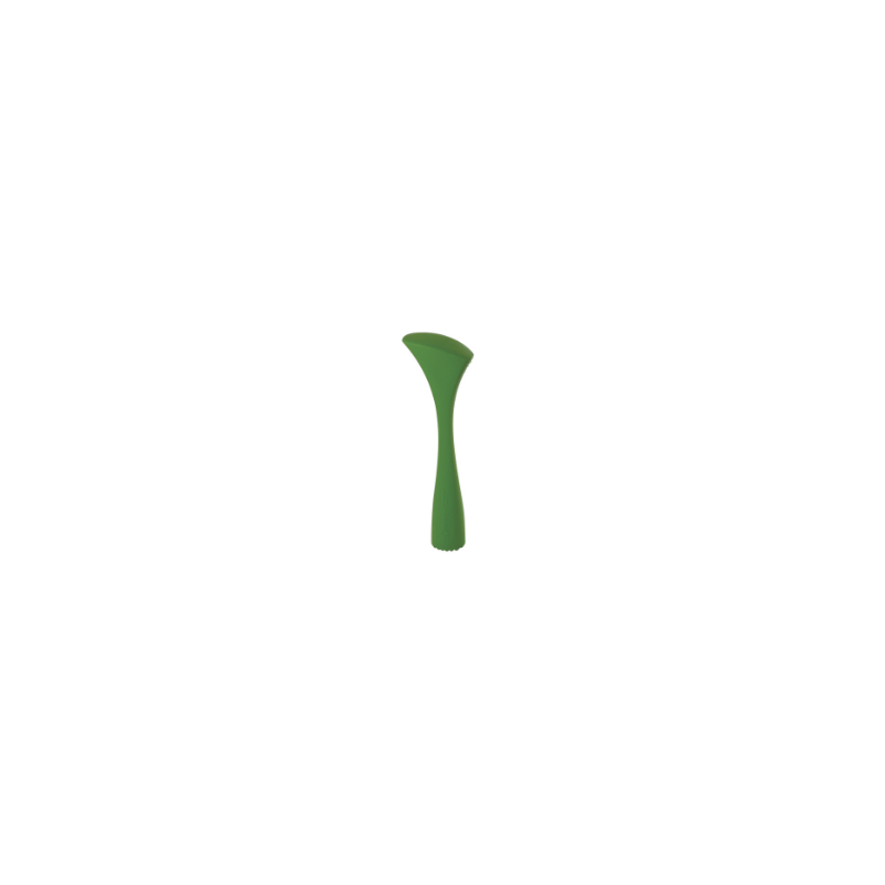 Pilon Vert Lime
