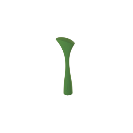 Pilon Vert Lime Muddler Doux Mojito