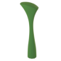 Lime Green Muddler