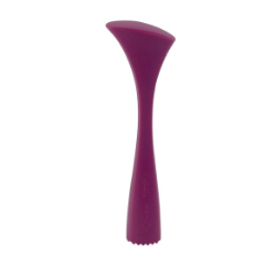 Classic Pink Muddler Mojito Pestle
