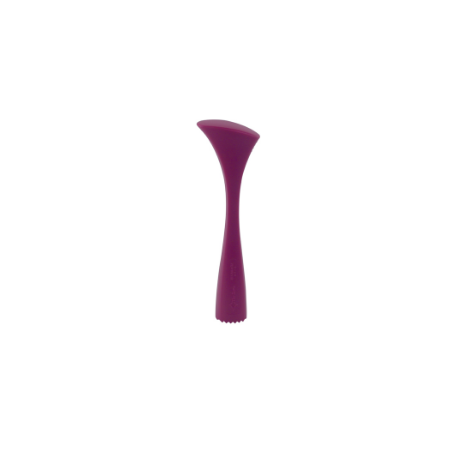 Pilon Rose Classique Muddler Mojito