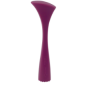 Pilon Rose Classique
