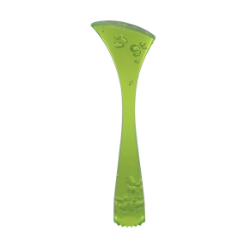 Fluoro Green Muddler Neon Bar Pestle