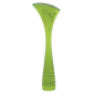 Muddler Verde Flúor