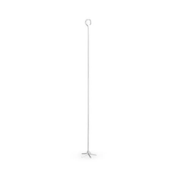 Swizzle Stick St. Steel 32cm