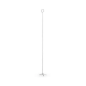 Swizzle Stick St. Steel 32cm