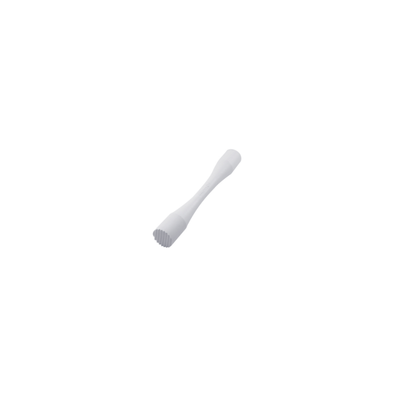 Muddler Blanco XL