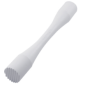 Muddler Blanco XL