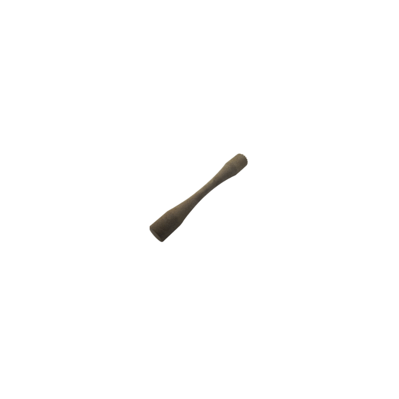 Pilon XL en Bois Mixtes