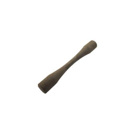 Pilon XL Bois Mixtes | Grand Outil