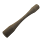 XL Mixed Wood Muddler
