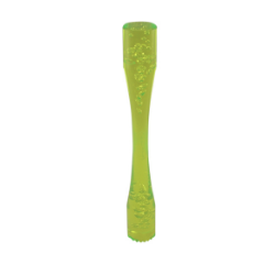 Muddler XL Green Fluor | Cocktail Muddler