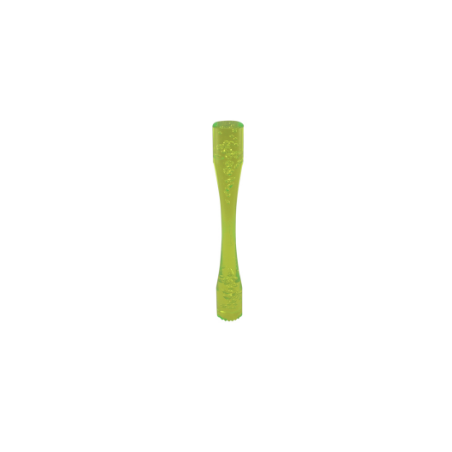Muddler XL Green Fluor | Cocktail Muddler