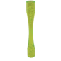 Muddler Machacador XL Verde Fluor – 28cm