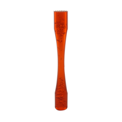 Muddler XL Orange Fluor