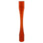 Muddler XL Orange Fluor