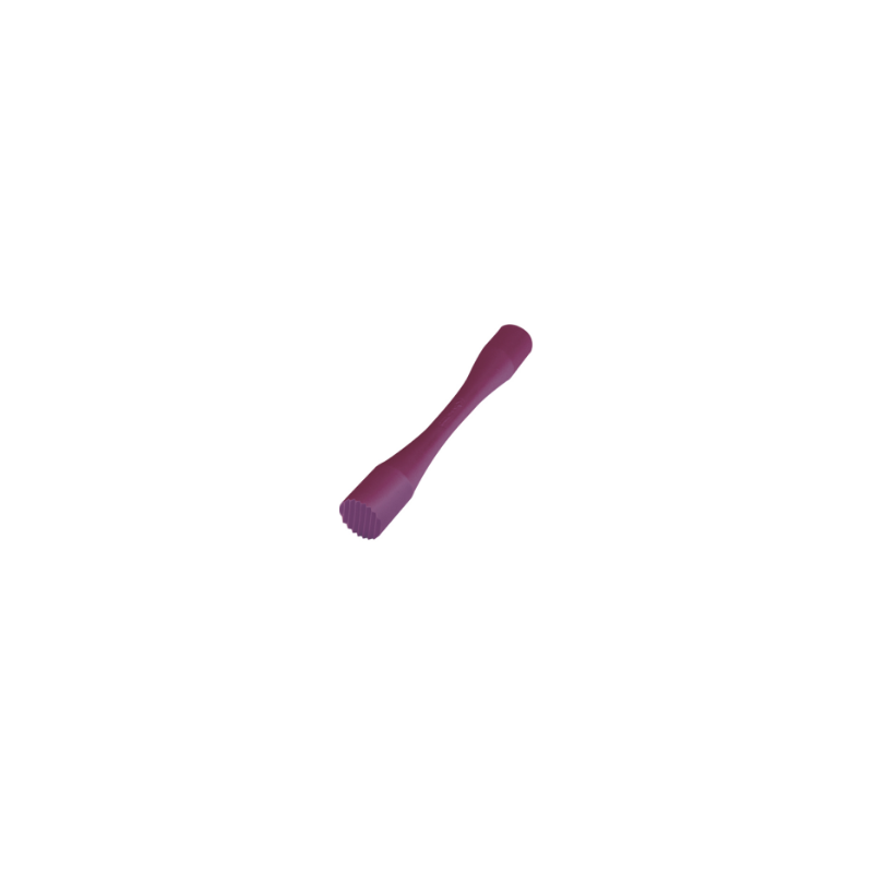 Pilon XL Rose Pilon XL Rose