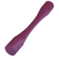 Muddler XL Rosa Muddler XL Rosa