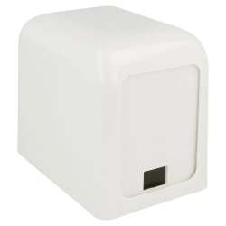 Dispenser 100 Mini Servis Napkins