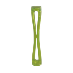 Muddler XXL Green FLuor